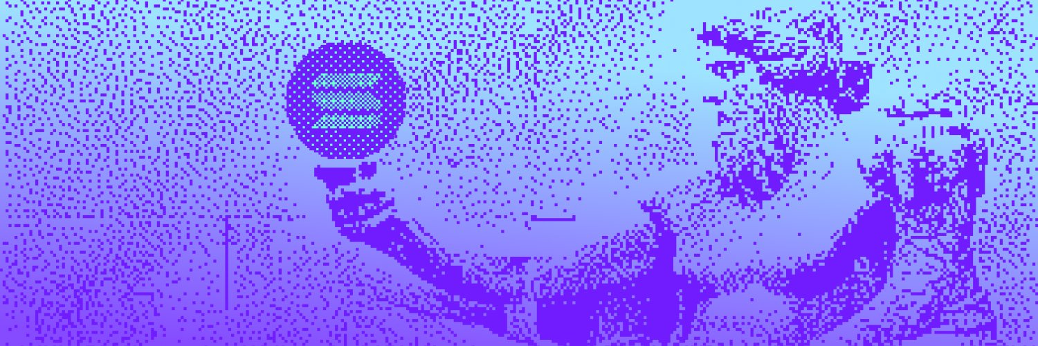 ZEUSOL MCP Visualization